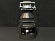 Insinkerator badger continuous for sale  Kansas City