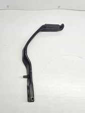 John deere brake for sale  Granton