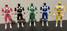 power ranger flip head 1993 for sale  Clermont