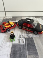 Playmobil 4442 auto gebraucht kaufen  Kulmbach