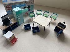 toy oven for sale toy oven for sale BROADSTONE