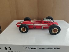 Vintage ferrari königsklasse gebraucht kaufen  Aachen
