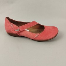 Clarks mary jane for sale  PAISLEY