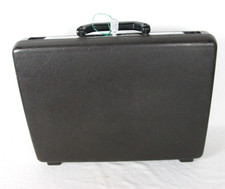 Vintage samsonite broker for sale  Oil City