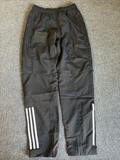 Adidas pants men for sale  Simi Valley