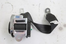 Gurt hinten links gebraucht kaufen  Wittenburg