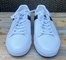 Pony athletic shoes for sale  Suwanee