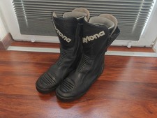 Daytona roadstar gtx gebraucht kaufen  Hohenhameln