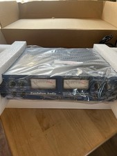 Pendulum audio tube gebraucht kaufen  Lauingen (Donau)