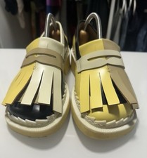Camper witzige schuhe gebraucht kaufen  Pulheim