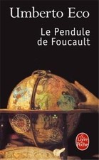 Pendule foucault eco gebraucht kaufen  Berlin