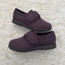 Cosyfeet holly slippers for sale  BLANDFORD FORUM