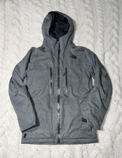 North face chakal for sale  Lubbock