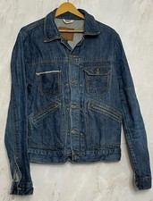 Zara men blue for sale  UK