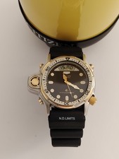 Orologio uomo citizen usato  Bologna