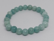 Naturstein perlen armband gebraucht kaufen Naturstein perlen armband gebraucht kaufen  Bochum