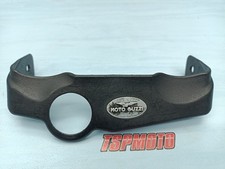 Cover blocco fregio usato  Italia