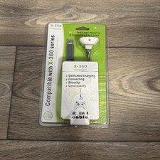 Xbox play and gebraucht kaufen  Cottbus