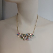 Collier wunderschöne juwelier gebraucht kaufen  Neuss