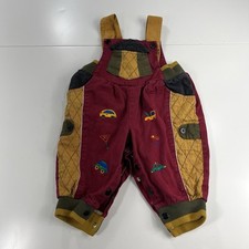 Rare vintage milrage for sale  Fredericksburg