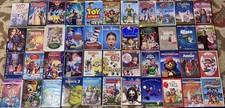 Lot disney pixar for sale  Bedminster