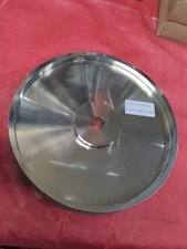 Cbn grinding wheel for sale  Plainfield