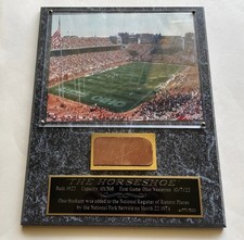Authentic piece ohio for sale  Columbus