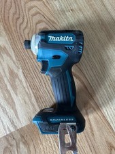 Makita lxt speed for sale  Goshen