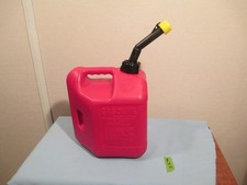Blitz gallon gas for sale  Harrison Township