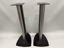 Paradigm speaker stands for sale  Miami