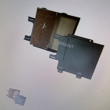 Mpcbs110a grant access for sale  NEWTON AYCLIFFE