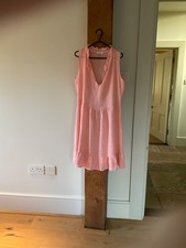 Luella soft peach for sale  CHIPPENHAM