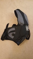 Crewsaver plasma trapeze for sale  RUNCORN
