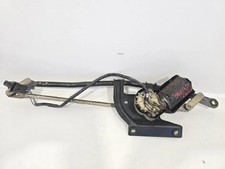 Motorino tergicristallo per usato Motorino tergicristallo per usato  Chieti