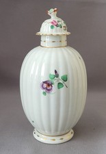 Antique worcester hand for sale  RUGBY