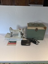1968 white green for sale  North Hollywood