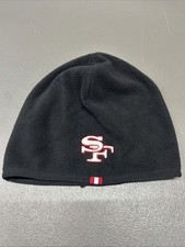 sf 49ers beanie for sale  Fremont