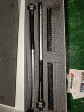 Andreani kit cartuccia usato  Potenza