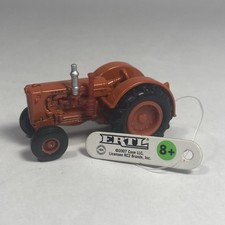 Ertl case 500 for sale  Waterville