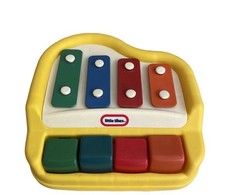 Vintage little tikes for sale  Jacksonville