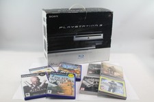 playstation 3 60gb for sale playstation 3 60gb for sale LEEDS