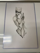 Jamie tyndall original for sale  Matthews