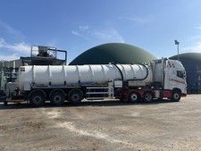 Whale 000 litre for sale Whale 000 litre for sale  NORTH WALSHAM