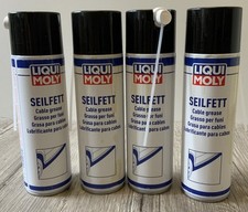 seilfett gebraucht kaufen seilfett gebraucht kaufen Herne