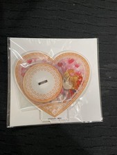Figurine shugo chara d'occasion  Expédié en France
