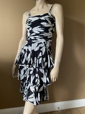 Stunning vintage louis for sale  LONDON