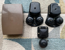telephone bell for sale telephone bell for sale  FOLKESTONE