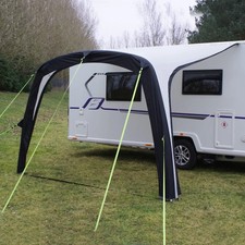 Leisurewize caravan solar for sale  PINNER
