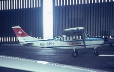 cessna 206 for sale cessna 206 for sale BILLINGSHURST