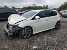 Toyota corolla engine for sale  Orlando
